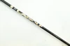La Golf Gold Series Mid-55W-6 55G X-Stiff 43.75"  Driver Shaft Ping Inv14061907