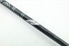 Project X Denali Black 60G Stiff 44.25"  Driver Shaft Cobra Ds Inv14023261