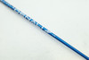 Project X Denali Frost Blue Cb 60G Stiff 44.5"  Driver Shaft Srixon Inv14024479
