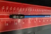 Project X Denali Frost Blue Cb 60G Stiff 44.5"  Driver Shaft Srixon Inv14024479