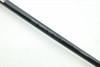 La Golf Gold Series Mid-65W-4 65G Regular 44"  Driver Shaft Callaway Inv14061940