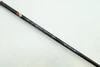 Project X Hzrdus Smoke Black Rdx 70G X-Stiff 44.75"  Driver Shaft Ping 14032205