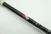 Project X Hzrdus Smoke Black Rdx 70G X-Stiff 44.75"  Driver Shaft Ping 14032205