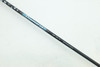 Mitsubishi Chemical Diamana Bb 63G Stiff 44"  Driver Shaft Callaway Inv14061964