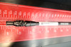 Mitsubishi Chemical Diamana Bb 63G Stiff 44"  Driver Shaft Callaway Inv14061964