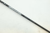 Mitsubishi Diamana Wb 83G X-Stiff 43.5"  Driver Shaft Taylormade Inv14062129