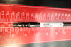 Mitsubishi Diamana Rb 73G Stiff 42.75" Mini Driver Shaft Taylormade Inv14062071