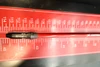 Project X Denali Red 50G Regular 44.5"  Driver Shaft Ping Inv14034512
