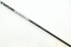 Mitsubishi Chemical Diamana Wb 63G Tour X 44.5"  Driver Shaft Ping Inv14071714
