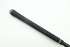 Mitsubishi Chemical Diamana Wb 63G Tour X 44.5"  Driver Shaft Ping Inv14071714