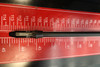 Mitsubishi Chemical Diamana Wb 63G Tour X 44.5"  Driver Shaft Ping Inv14071714