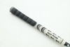 Mitsubishi Diamana Bb 63G X-Stiff 42.75" Mini Driver Shaft Ping Inv14071787