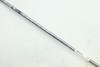 Aretera Golf Ec1 Gray 75G Stiff 41.75"  Wood Shaft Taylormade Inv13954386