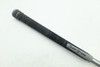 Aretera Golf Ec1 Gray 75G Stiff 41.75"  Wood Shaft Taylormade Inv13954386