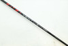 Fujikura Oem Ventus Red  60G Stiff 41.5"  Wood Shaft Ping Inv13957488