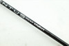 Fujikura Oem Ventus Red  60G Stiff 41.5"  Wood Shaft Ping Inv13957488