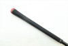 Fujikura Oem Ventus Red  60G Stiff 41.5"  Wood Shaft Ping Inv13957488