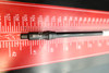 Fujikura Oem Ventus Red  60G Stiff 41.5"  Wood Shaft Ping Inv13957488