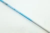 Graphite Design Tour Ad Ub 60G X-Stiff 44.75"  Driver Shaft Callaway Inv14072279