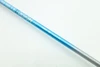 Graphite Design Tour Ad Ub 60G X-Stiff 44.75"  Driver Shaft Callaway Inv14072279
