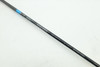 Mitsubishi Tensei Av Blue 2024 50G Regular 44.25" Driver Shaft Callaway 14040748