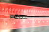 Mitsubishi Tensei Av Blue 2024 50G Regular 44.25" Driver Shaft Callaway 14040748