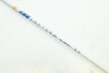 Aretera Golf Alpha One Blue 65G Stiff 42.25"  Wood Shaft Ping Inv13962534