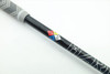 Project X Hzrdus Smoke Black Rdx 70G Stiff 43"  Driver Shaft Cobra Ds 13986850
