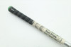 Ust Mamiya Attas Coool 60G Stiff 43.75"  Driver Shaft Callaway Inv14031755