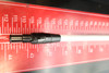 Ust Mamiya Attas Coool 60G Stiff 43.75"  Driver Shaft Callaway Inv14031755