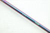 Newton Motion 3-Dot 63G Regular 44.75"  Driver Shaft Taylormade Inv14061271