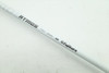 Fujikura Atmos Ts Black 60G Stiff 42.25"  Fairway Wood Shaft Ping Inv13944085