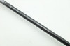 Mitsubishi Tensei 1K Pro Orange 60G X-Stiff 43.25" Driver Shaft Callaway 4062164