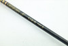 Graphite Design Tour Ad Cq 60G Stiff 42.25"  Wood Shaft Cobra Ds Inv13986724