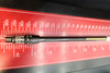 Graphite Design Tour Ad Cq 60G Stiff 42.25"  Wood Shaft Cobra Ds Inv13986724