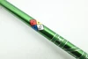 Project X Hzrdus Smoke Green Rdx 65G Stiff 44.25" Driver Shaft Callaway 14003481