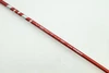 Fujikura Ventus Red Velocore+ 50G Senior 42.25"  Wood Shaft Ping Inv14006330