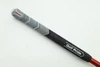 Fujikura Ventus Red Velocore+ 50G Senior 42.25"  Wood Shaft Ping Inv14006330