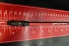 Fujikura Ventus Red Velocore+ 50G Senior 42.25"  Wood Shaft Ping Inv14006330