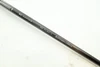 Mitsubishi Tensei 1K Pro Green 60G X-Stiff 44.5"  Driver Shaft Ping Inv14071883