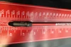 Fujikura Ventus Red Velocore+ 50G Senior 42"  Wood Shaft Ping Inv14006333