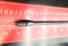 Fujikura Ventus Black Oem 60G Stiff 42"  Fairway Wood Shaft Callaway Inv14018635
