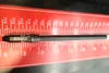 Ping Alta Cb Blue 50G Regular 44.75"  Driver Shaft Ping Inv14049167
