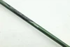 Project X Evenflow Green 65G Regular 44.5"  Driver Shaft Taylormade Inv14049188