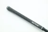 Project X Hzrdus Gen 4 Black 70G Stiff 42"  Wood Shaft Callaway Inv14018150