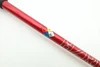 Project X Hzrdus Smoke Red Rdx 60G Stiff 44.5"  Driver Shaft Taylormade 14063651