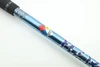 Project X Hzrdus Smoke Blue Rdx Pvd Usa 70G Tour X 42.25" Wood Shaft Callaway 94