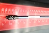 Project X Hzrdus Smoke Blue Rdx Pvd Usa 70G Tour X 42.25" Wood Shaft Callaway 94