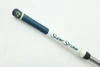 Taylormade Kalea Gold 40G Ladies 43"  Driver Shaft Taylormade Inv14064109