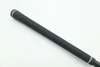 Project X Hzrdus Gen 5 Black 60G Stiff 44.5"  Driver Shaft Callaway Inv14064749